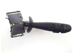 Recambio de mando luces para renault laguna ii (bg0) confort authentique referencia OEM IAM 7701048913 34444702 