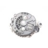 Recambio de alternador para opel insignia sports tourer edition referencia OEM IAM 13502583  