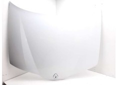 Recambio de capot para renault laguna ii (bg0) referencia OEM IAM   