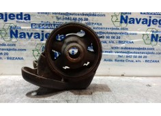Recambio de soporte motor para hyundai coupe (gk) 1.6 fx referencia OEM IAM   