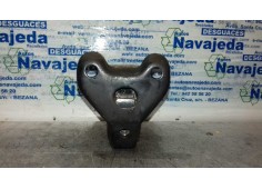Recambio de soporte motor para hyundai coupe (gk) 1.6 fx referencia OEM IAM    2