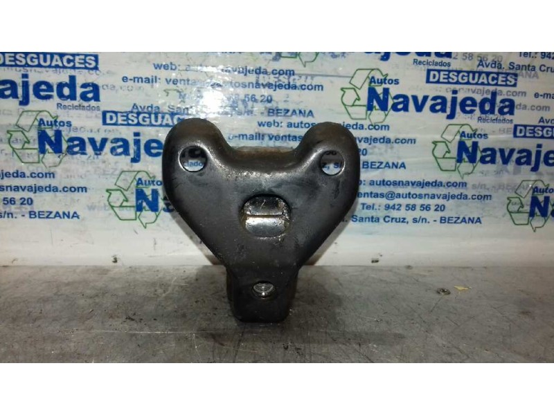 Recambio de soporte motor para hyundai coupe (gk) 1.6 fx referencia OEM IAM   