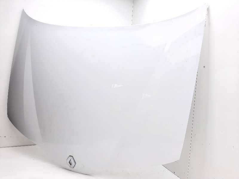 Recambio de capot para renault laguna ii (bg0) referencia OEM IAM   