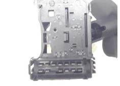 Recambio de mando limpia para opel movano 1.9 dti referencia OEM IAM 8200199519 345640013  2