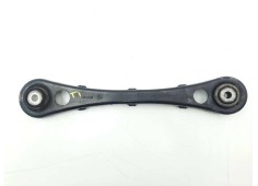 Recambio de tirante trasero izquierdo para seat exeo st (3r5)(2009>) 2.0 tdi referencia OEM IAM 8E0501529P  