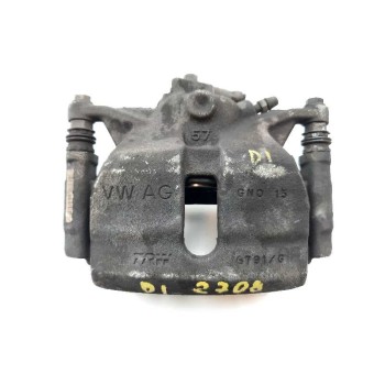 PINZA FRENO DELANTERA IZQUIERDA 