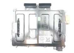 Recambio de convertidor hibrido para hyundai i20 coupe nline (hibrido) referencia OEM IAM 375M0G4000 22122001A0092T2 