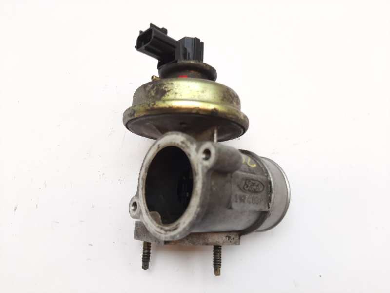 Recambio de valvula egr para ford mondeo berlina (ge) ambiente referencia OEM IAM   