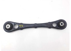 Recambio de tirante trasero derecho para seat exeo st (3r5)(2009>) 2.0 tdi referencia OEM IAM 8E0501529P  