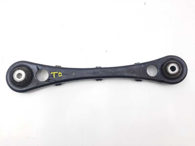 Recambio de tirante trasero derecho para seat exeo st (3r5)(2009>) 2.0 tdi referencia OEM IAM 8E0501529P  