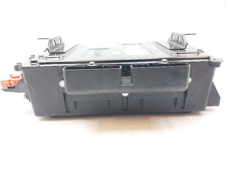 Recambio de convertidor hibrido para hyundai i20 coupe nline (hibrido) referencia OEM IAM 375M0G4000 22122001A0092T2 