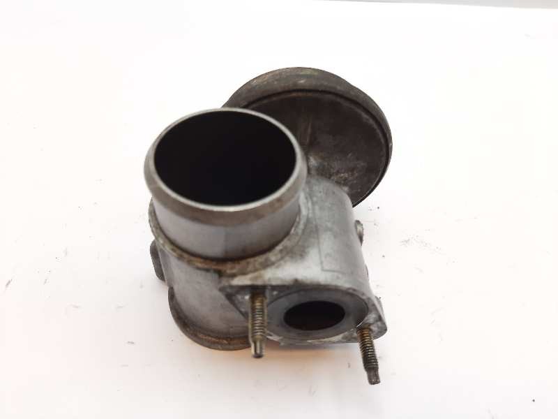 Recambio de valvula egr para ford mondeo berlina (ge) ambiente referencia OEM IAM   