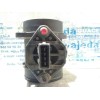 Recambio de caudalimetro para fiat marea berlina (185) td 100 elx referencia OEM IAM 0281002144 BOSCH 46411675