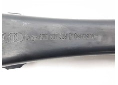 Recambio de tirante trasero derecho para seat exeo st (3r5)(2009>) 2.0 tdi referencia OEM IAM 8E0501529P   2