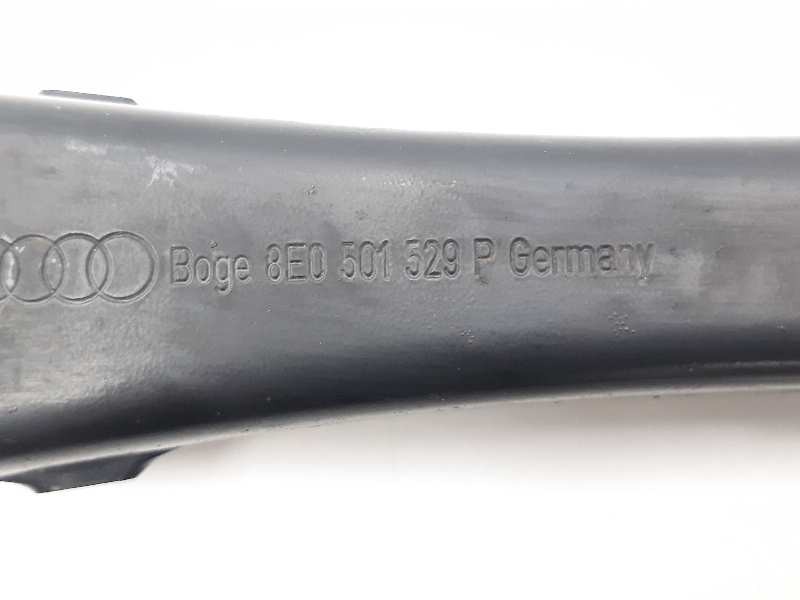 Recambio de tirante trasero derecho para seat exeo st (3r5)(2009>) 2.0 tdi referencia OEM IAM 8E0501529P  