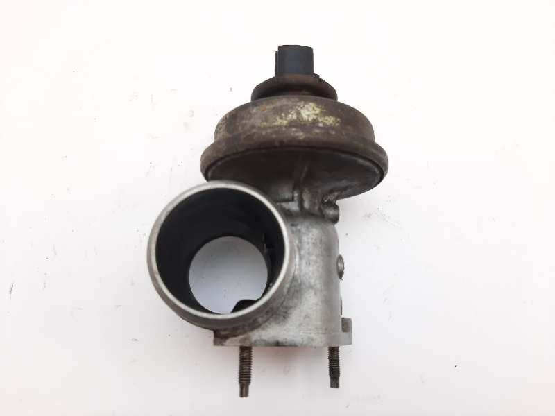 Recambio de valvula egr para ford mondeo berlina (ge) ambiente referencia OEM IAM   