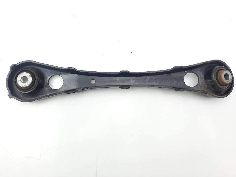 Recambio de tirante trasero derecho para seat exeo st (3r5)(2009>) 2.0 tdi referencia OEM IAM 8E0501529P  
