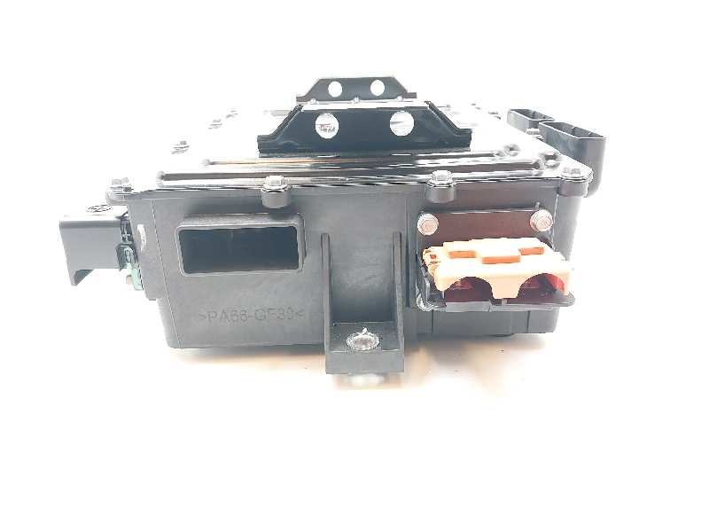Recambio de convertidor hibrido para hyundai i20 coupe nline (hibrido) referencia OEM IAM 375M0G4000 22122001A0092T2 