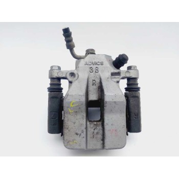 PINZA FRENO TRASERA DERECHA 4783042080 