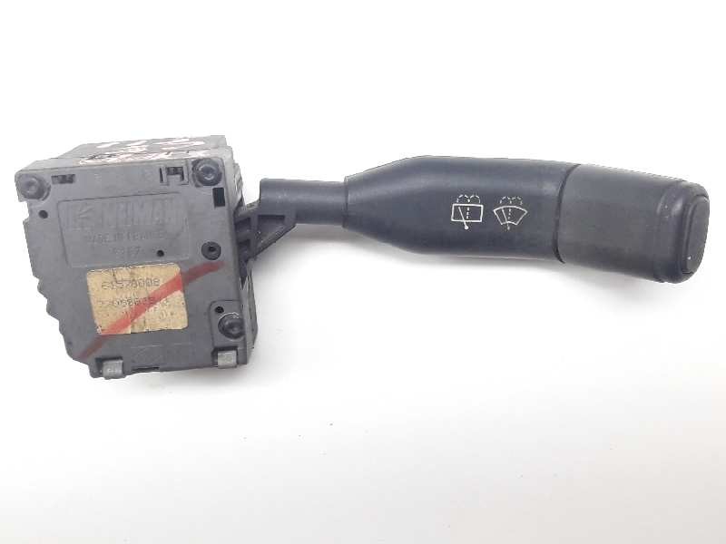 Recambio de mando limpia para renault espace (j63) referencia OEM IAM 770080354 61570008 