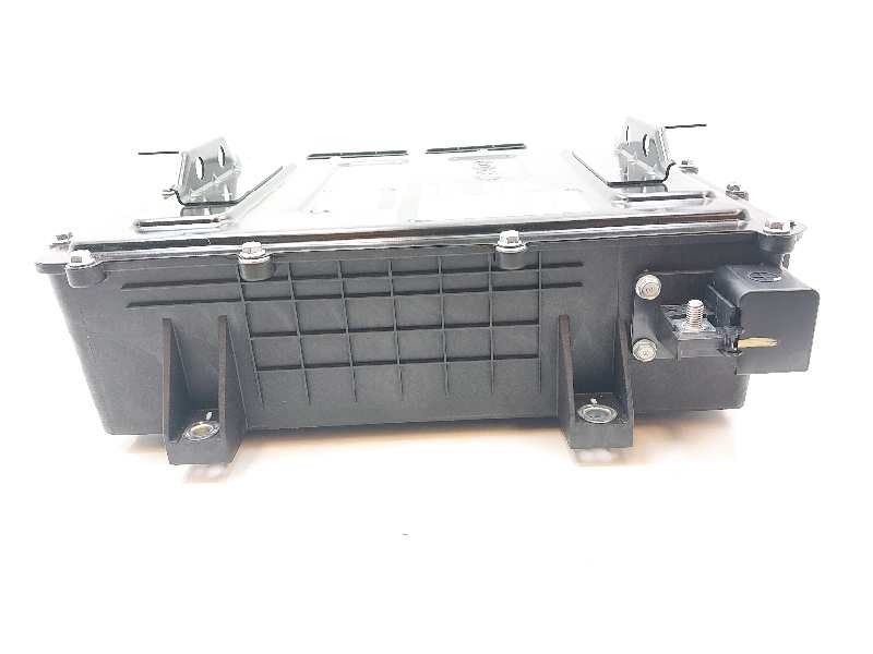 Recambio de convertidor hibrido para hyundai i20 coupe nline (hibrido) referencia OEM IAM 375M0G4000 22122001A0092T2 