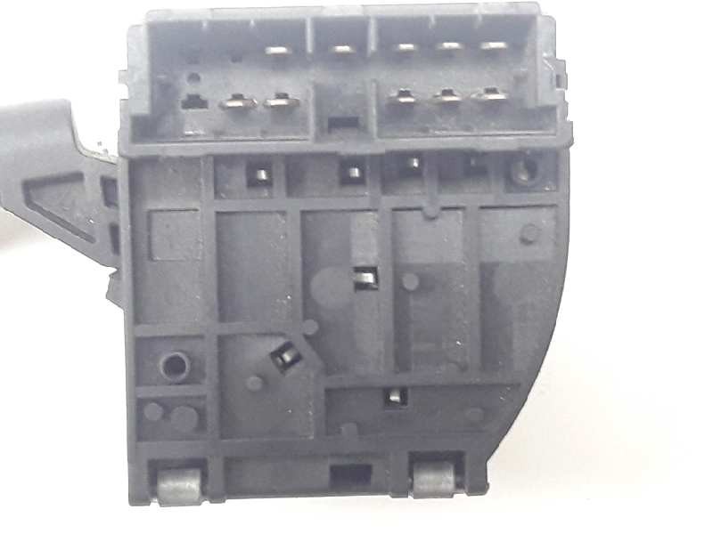 Recambio de mando limpia para renault espace (j63) referencia OEM IAM 770080354 61570008 