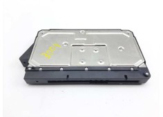 Recambio de modulo electronico para mercedes sprinterii caja cerrada (desde 01.06) 318/319 cdi (906.631/633/635/637) referencia  2
