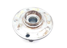 Recambio de buje para volkswagen golf vii lim. 1.6 16v tdi dpf referencia OEM IAM 5WA407621A  