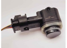 Recambio de sensor para volkswagen golf vi (5k1) gti referencia OEM IAM 1S0919275 5K0971104B  2