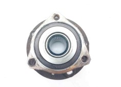 Recambio de buje para volkswagen golf vii lim. 1.6 16v tdi dpf referencia OEM IAM 5WA407621A   2