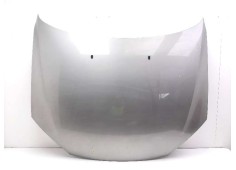 Recambio de capot para ford mondeo berlina (ge) referencia OEM IAM   