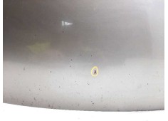 Recambio de capot para ford mondeo berlina (ge) referencia OEM IAM    2