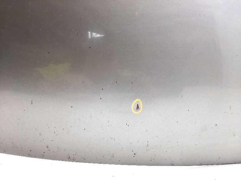 Recambio de capot para ford mondeo berlina (ge) referencia OEM IAM   