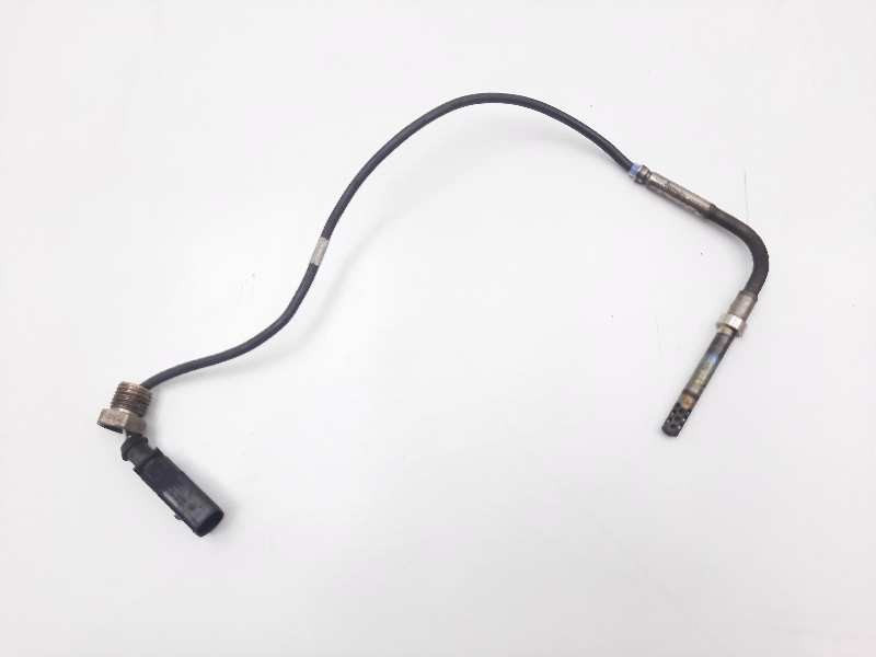 Recambio de sensor para seat exeo st (3r5)(2009>) 2.0 tdi referencia OEM IAM 03L906088AB  