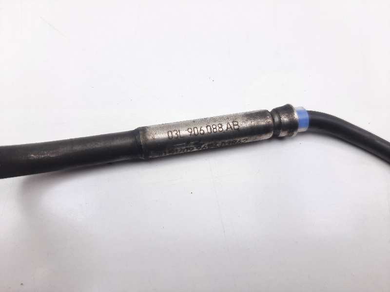 Recambio de sensor para seat exeo st (3r5)(2009>) 2.0 tdi referencia OEM IAM 03L906088AB  