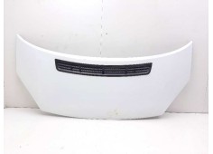 Recambio de capot para ford transit caja cerrada ´06 referencia OEM IAM   