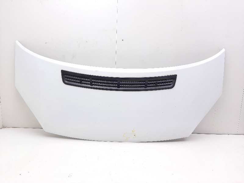 Recambio de capot para ford transit caja cerrada ´06 referencia OEM IAM   