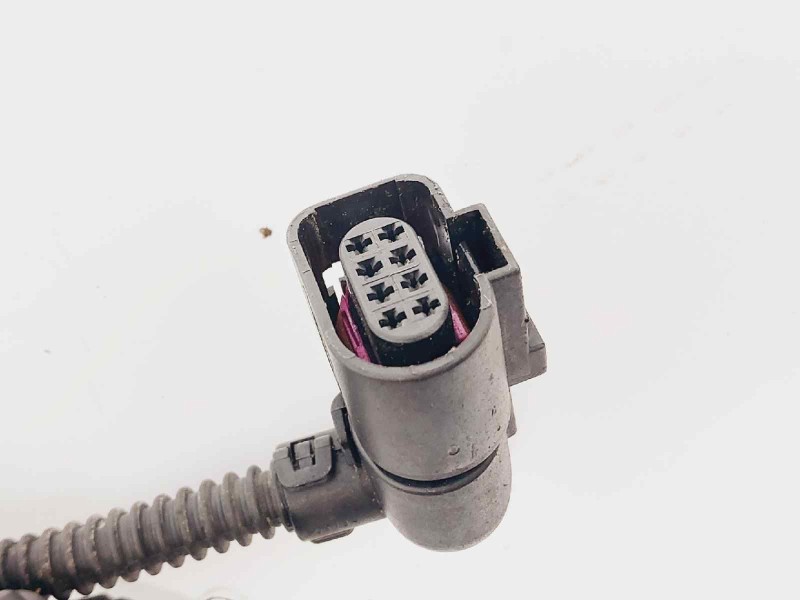 Recambio de sensor para volkswagen golf vi (5k1) gti referencia OEM IAM 1S0919275 5K0971104B 