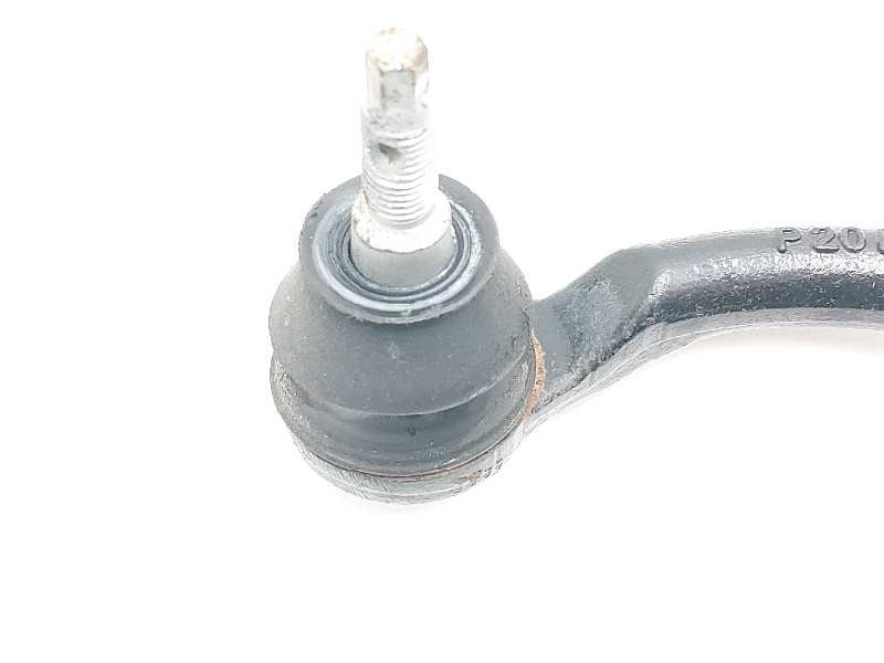 Recambio de cremallera direccion para hyundai i20 coupe nline (hibrido) referencia OEM IAM 56500Q0100  