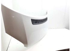 Recambio de capot para ford transit caja cerrada ´06 referencia OEM IAM    2