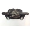 Recambio de pinza freno delantera izquierda para volkswagen caddy furgón/kombi kombi referencia OEM IAM   
