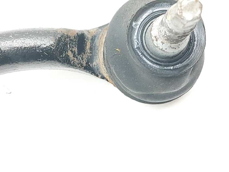 Recambio de cremallera direccion para hyundai i20 coupe nline (hibrido) referencia OEM IAM 56500Q0100  