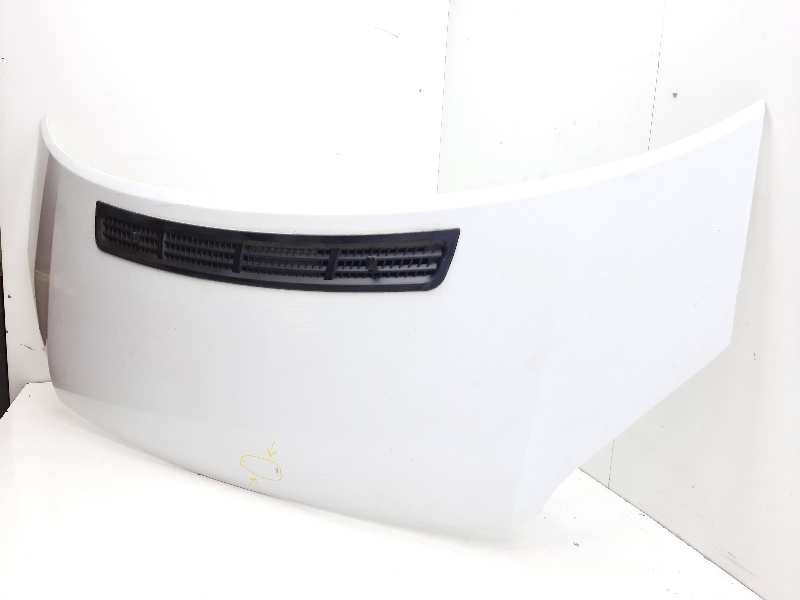 Recambio de capot para ford transit caja cerrada ´06 referencia OEM IAM   