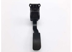 Recambio de potenciometro pedal para mercedes sprinterii caja cerrada (desde 01.06) 318/319 cdi (906.631/633/635/637) referencia