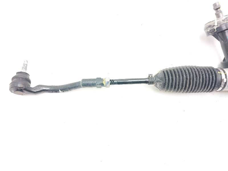 Recambio de cremallera direccion para hyundai i20 coupe nline (hibrido) referencia OEM IAM 56500Q0100  