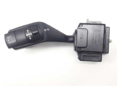 Recambio de mando luces para ford focus berlina (cap) 1.6 cat referencia OEM IAM 4M5T13335BD 17D940D 