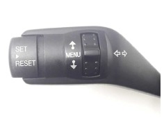 Recambio de mando luces para ford focus berlina (cap) 1.6 cat referencia OEM IAM 4M5T13335BD 17D940D  2