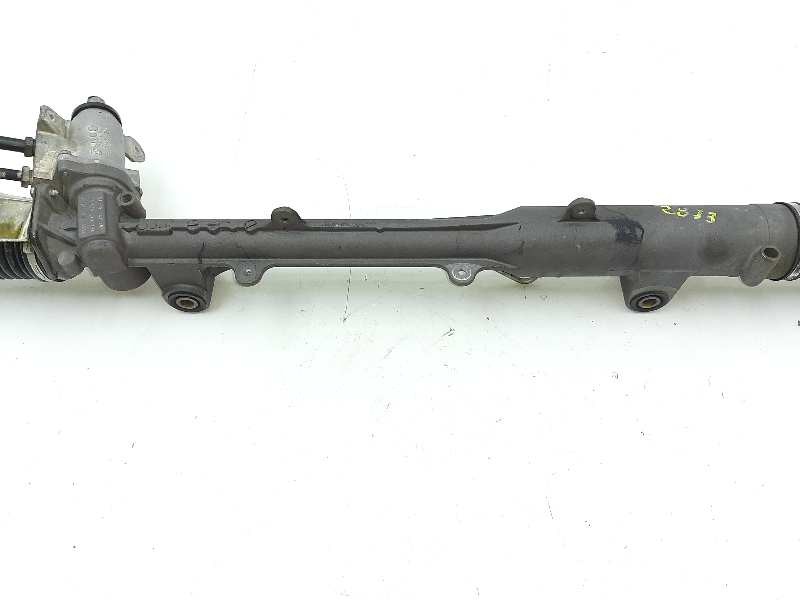 Recambio de cremallera direccion para volkswagen touareg (7la) tdi r5 referencia OEM IAM 7L6422055AC  