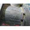 Recambio de caudalimetro para fiat marea berlina (185) td 100 elx referencia OEM IAM 0281002144 BOSCH 46411675