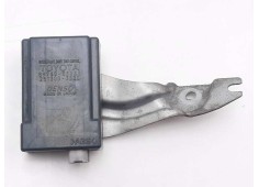 Recambio de modulo electronico para lexus is200 (ds2/is2) 220d referencia OEM IAM 8974053060 2513003520 